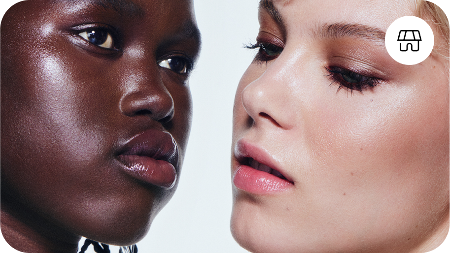 COME IN-STORE FOR A FREE CONSULTATION