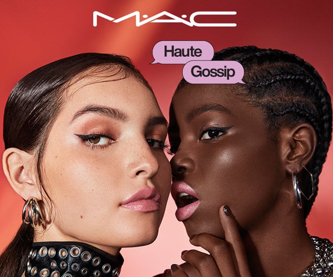mac certified makeup artist